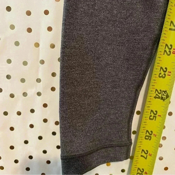 Lululemon Wunder Under High Rise - Picture 5 of 10